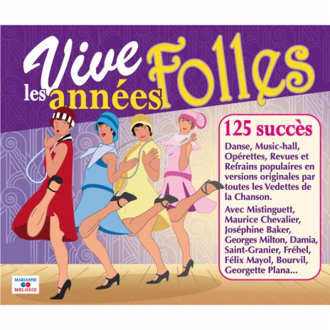 Ne jouez pas au soldat cover art