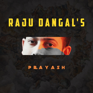Prayash