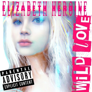 Wild Love
