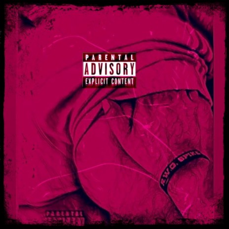 Y$T (Yung & Turnt Slowed) cover art