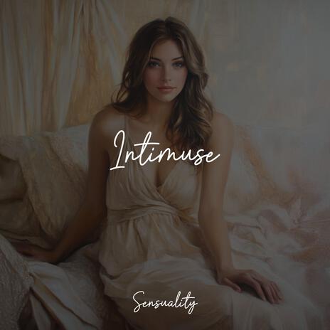 De Tout cover art