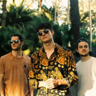 Cassia