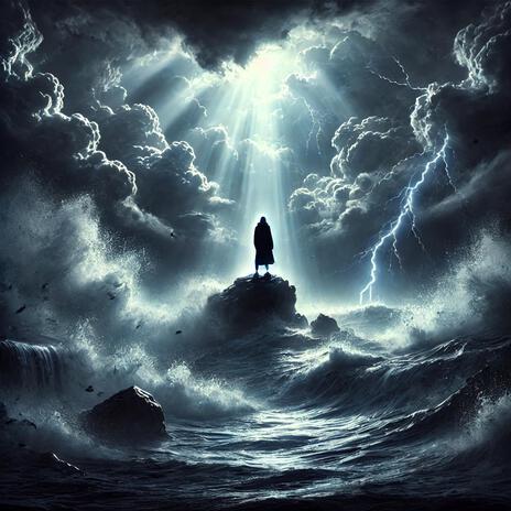 BUKJ FÖL AZ ÁRBÓL cover art