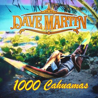 1000 Cahuamas