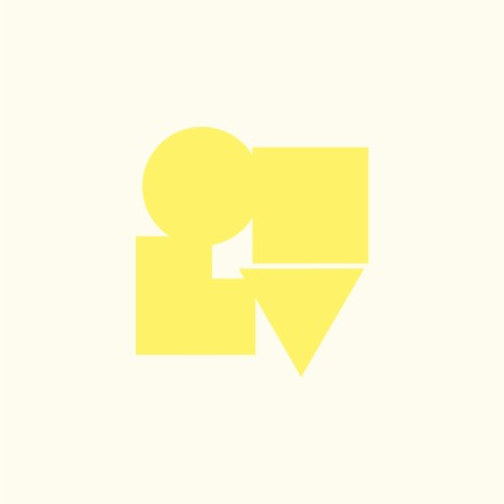 Nice One cover art