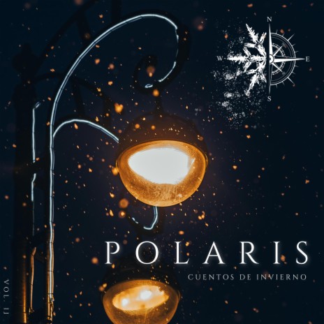 Dreams cover art