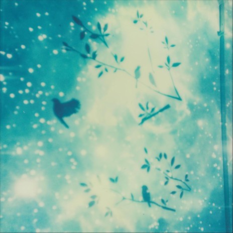 To Separate Love and Longing
