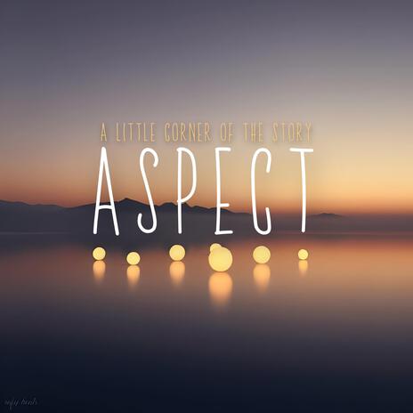Aspect cover art