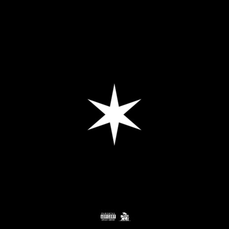 ONE SHOT FREESTYLE cover art