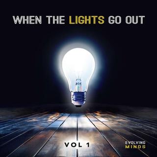 When The Lights Go Out