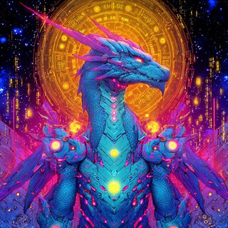 The Oracle Protocol