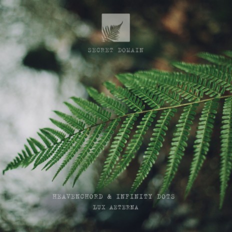 Autumn Story ft. Infinity Dots cover art