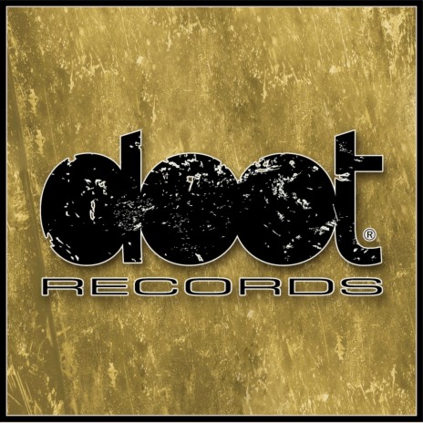 Reach Out cover art