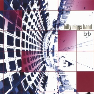 Billy Riggs Band