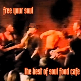 Free Your Soul