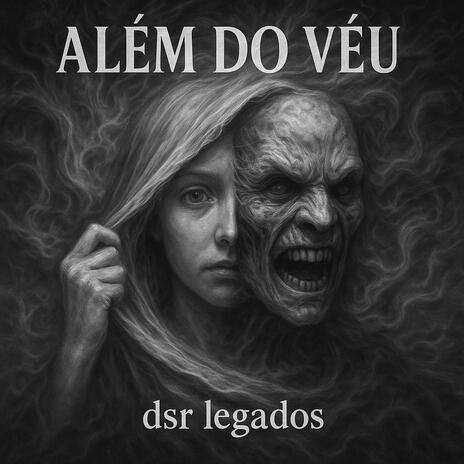 Tô Intenso, Tô Caro cover art