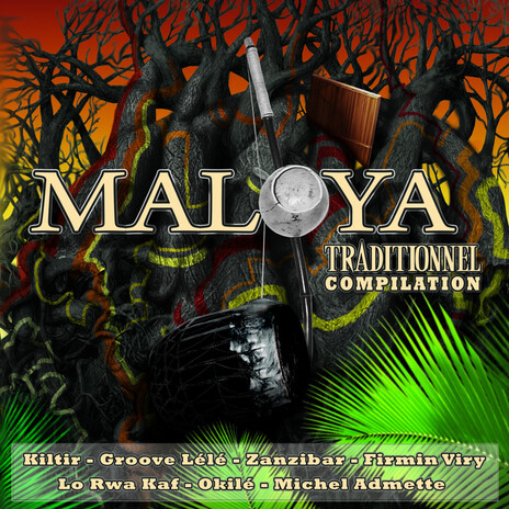 Kan sa cover art