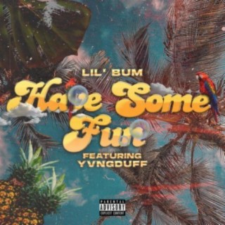 Imbummyasf