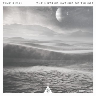 Time Rival