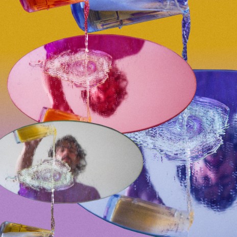 Esta semana ft. Serghy cover art