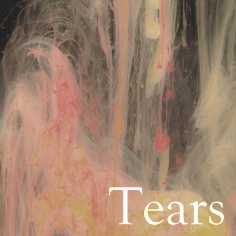 Tears cover art