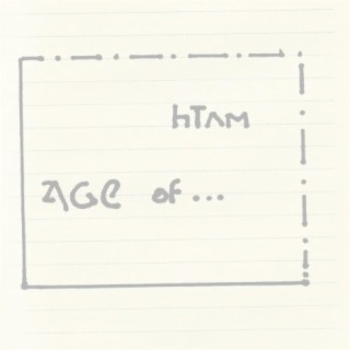 htam