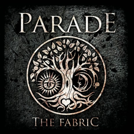The Diamond cover art