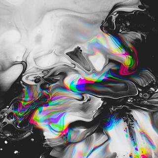 Future Energetic The fall from grace EP (Closing).