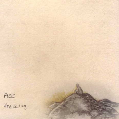 Burn Them All cover art