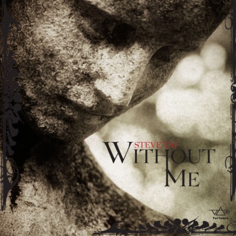 Without Me (VaiTunes*) cover art