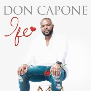 Don Capone