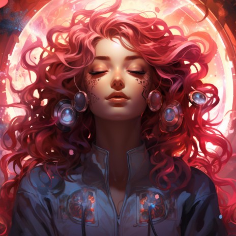 Pineal Gland Lofi Activation cover art