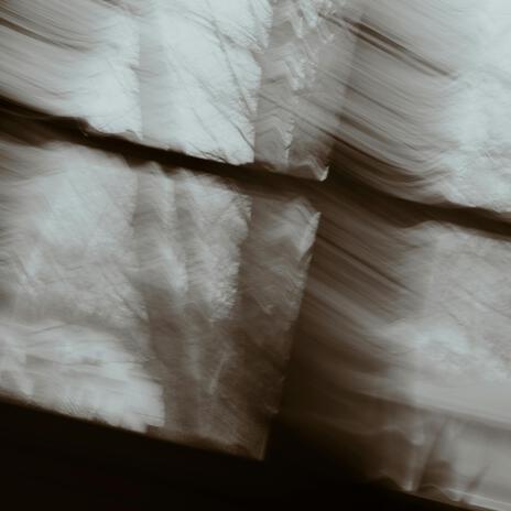 the undermind cover art