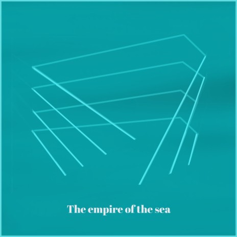 Message from heaven cover art