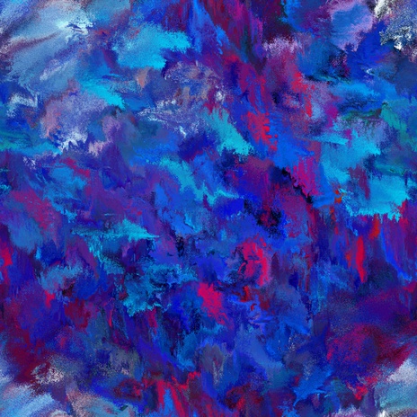权利的游戏 cover art