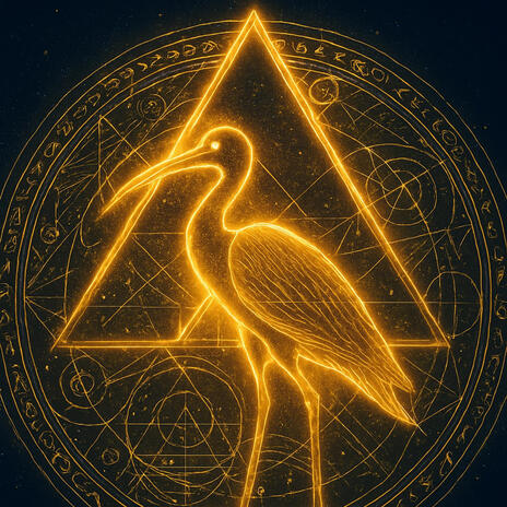 Polarity