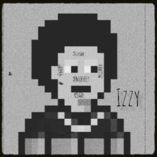 Izzy