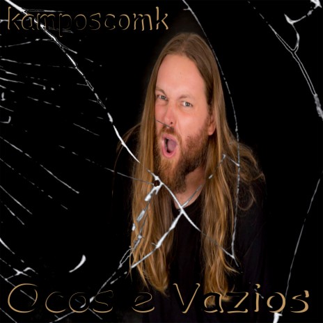 Ocos e Vazios
