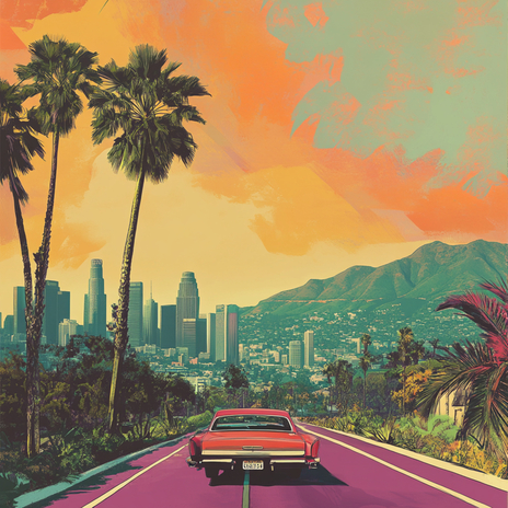 Instrumental 111624 cover art