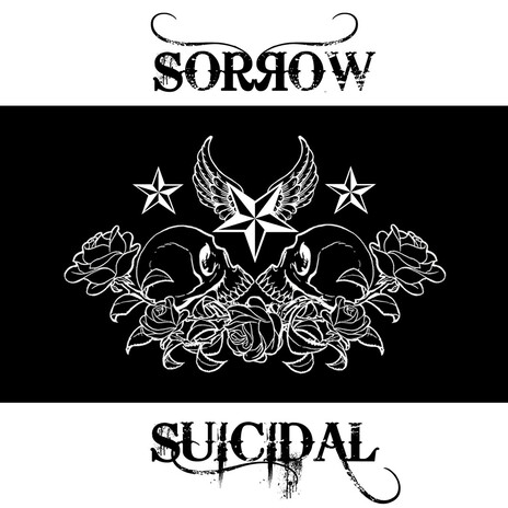 Waste Away cover art