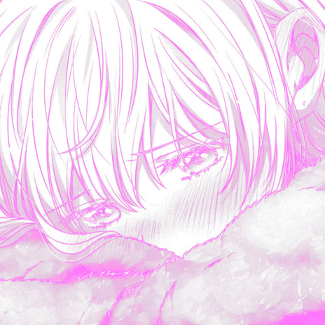 AKARI