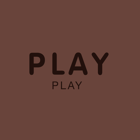 กลับเถอะที่รัก cover art