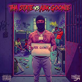 Tha State Vs ABK Goonie
