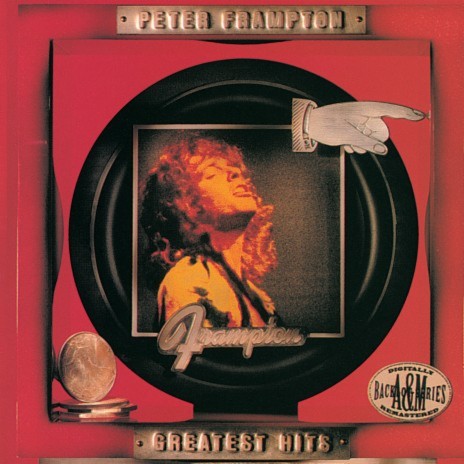 Signed, Sealed, Delivered I'm Yours cover art