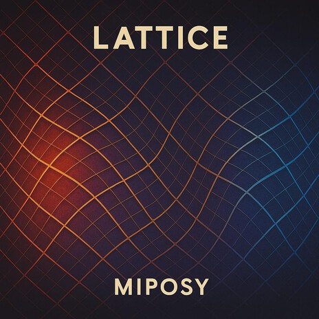 L'Attice (Urban Orchestra Version) cover art