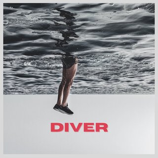 Party Dreams cover art