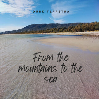 From the Mountains to the Sea