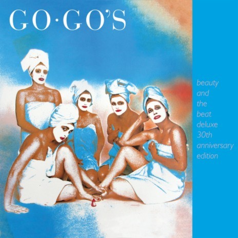 Cool Jerk (Live At Metro Club, Boston, 1981) cover art
