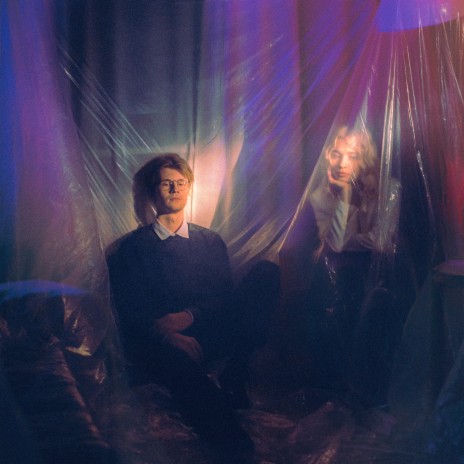 Pamiętnik ft. Faustyna Maciejczuk cover art