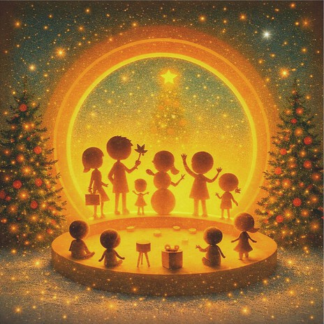 Sussex Carol